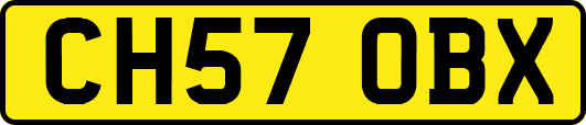 CH57OBX