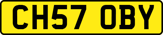 CH57OBY