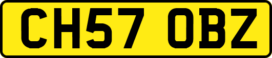 CH57OBZ