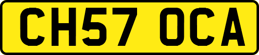 CH57OCA