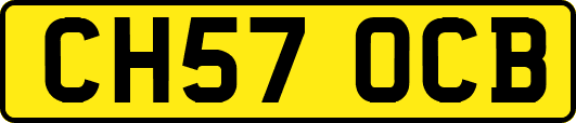 CH57OCB
