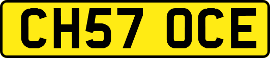 CH57OCE
