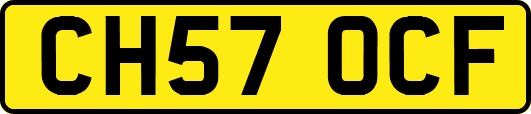 CH57OCF