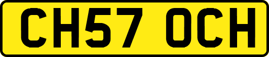 CH57OCH
