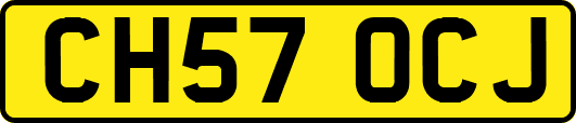 CH57OCJ