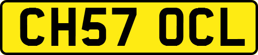 CH57OCL