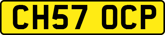 CH57OCP