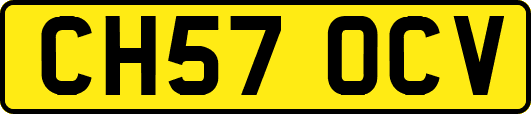 CH57OCV
