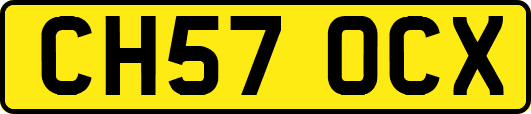 CH57OCX