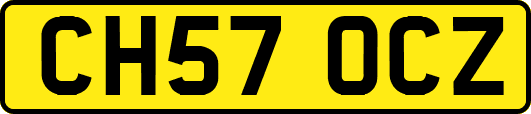 CH57OCZ