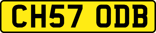 CH57ODB