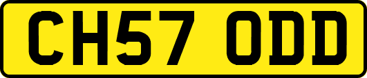 CH57ODD