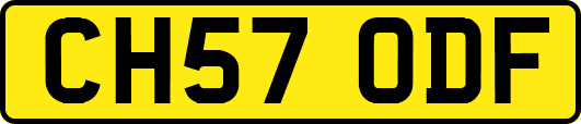 CH57ODF