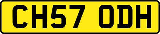 CH57ODH