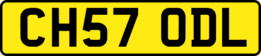 CH57ODL