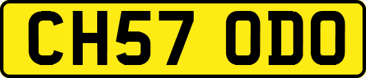 CH57ODO