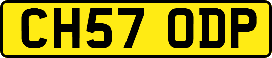 CH57ODP