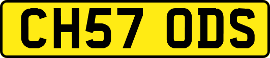 CH57ODS