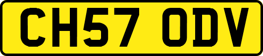 CH57ODV