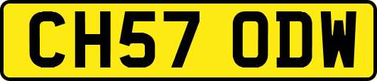 CH57ODW