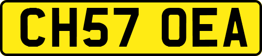 CH57OEA