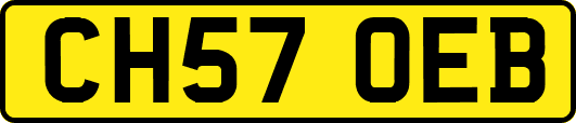 CH57OEB