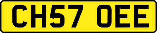 CH57OEE