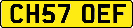 CH57OEF