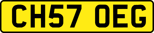 CH57OEG