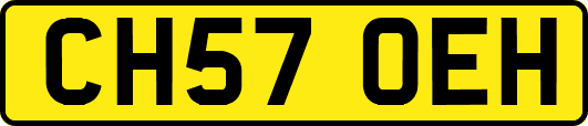 CH57OEH