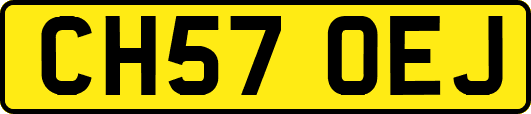 CH57OEJ