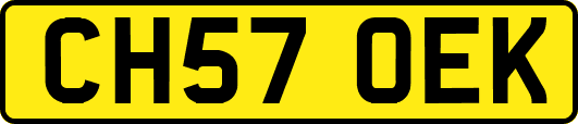 CH57OEK