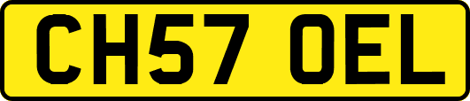 CH57OEL