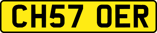 CH57OER
