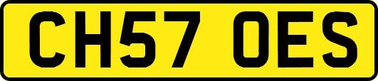 CH57OES
