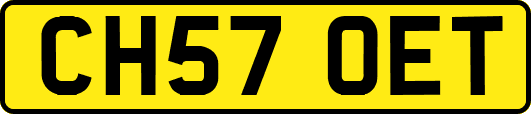CH57OET