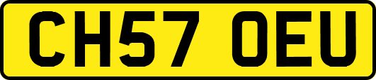 CH57OEU