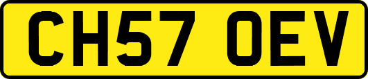 CH57OEV