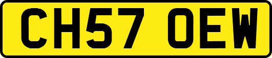 CH57OEW