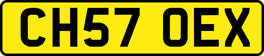 CH57OEX