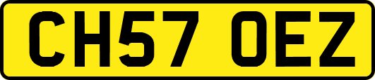 CH57OEZ