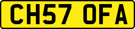 CH57OFA