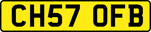 CH57OFB