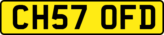 CH57OFD