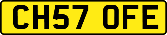CH57OFE