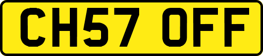 CH57OFF