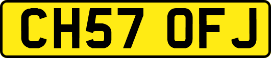 CH57OFJ