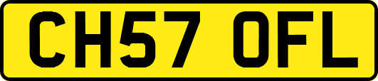 CH57OFL