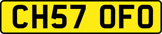 CH57OFO