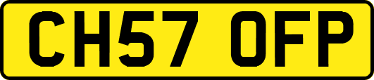 CH57OFP